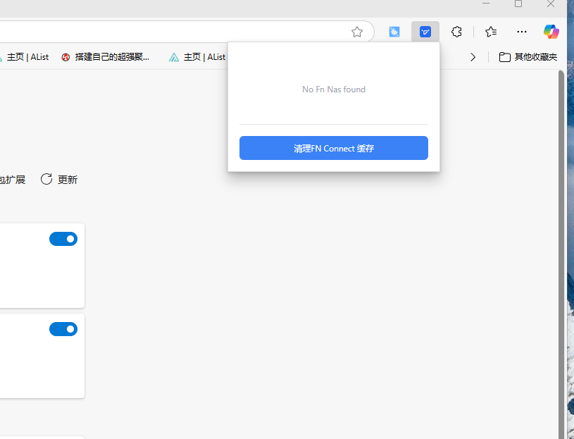 7c896aee2055a5d04c5a01a3be5762c.png