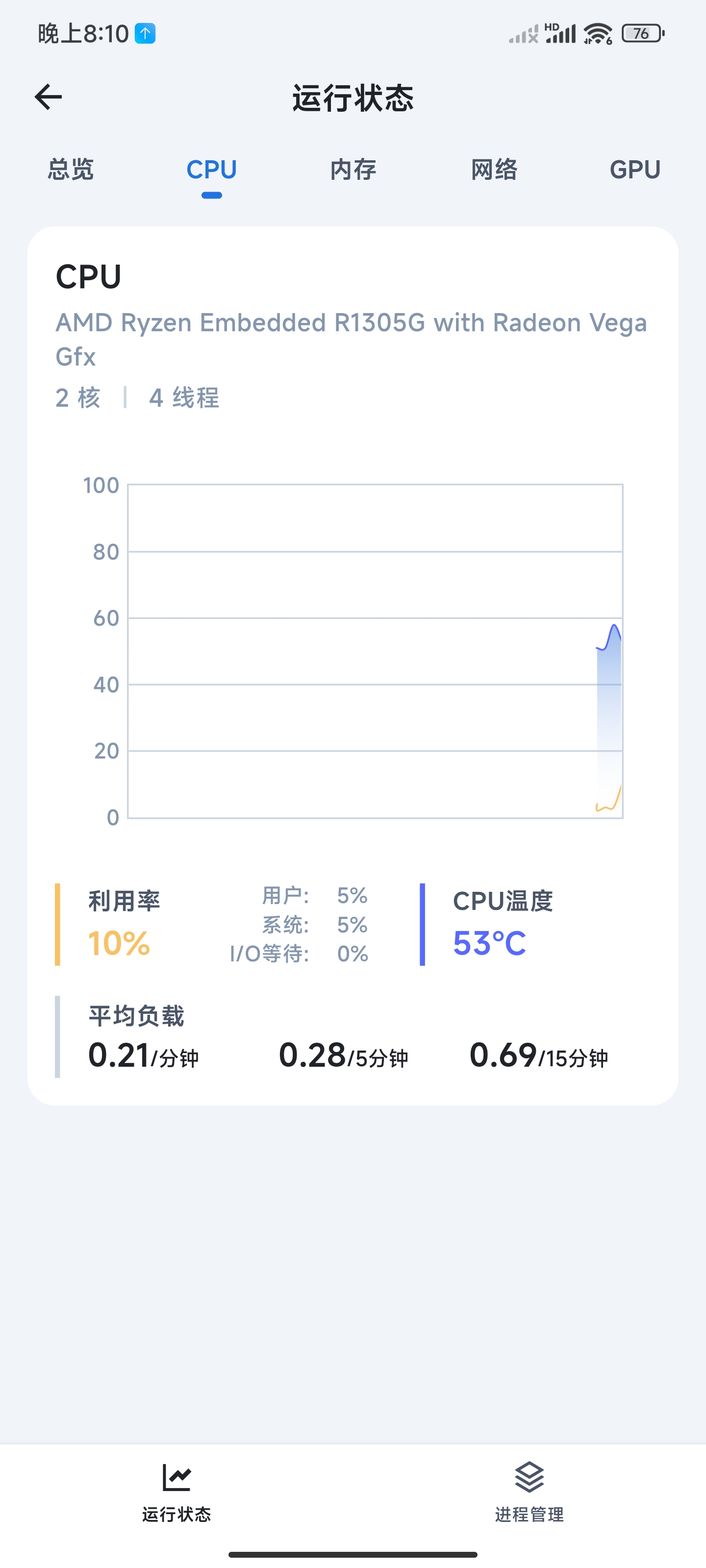 Screenshot_2025-04-29-20-10-20-266_com.trim.app.jpg