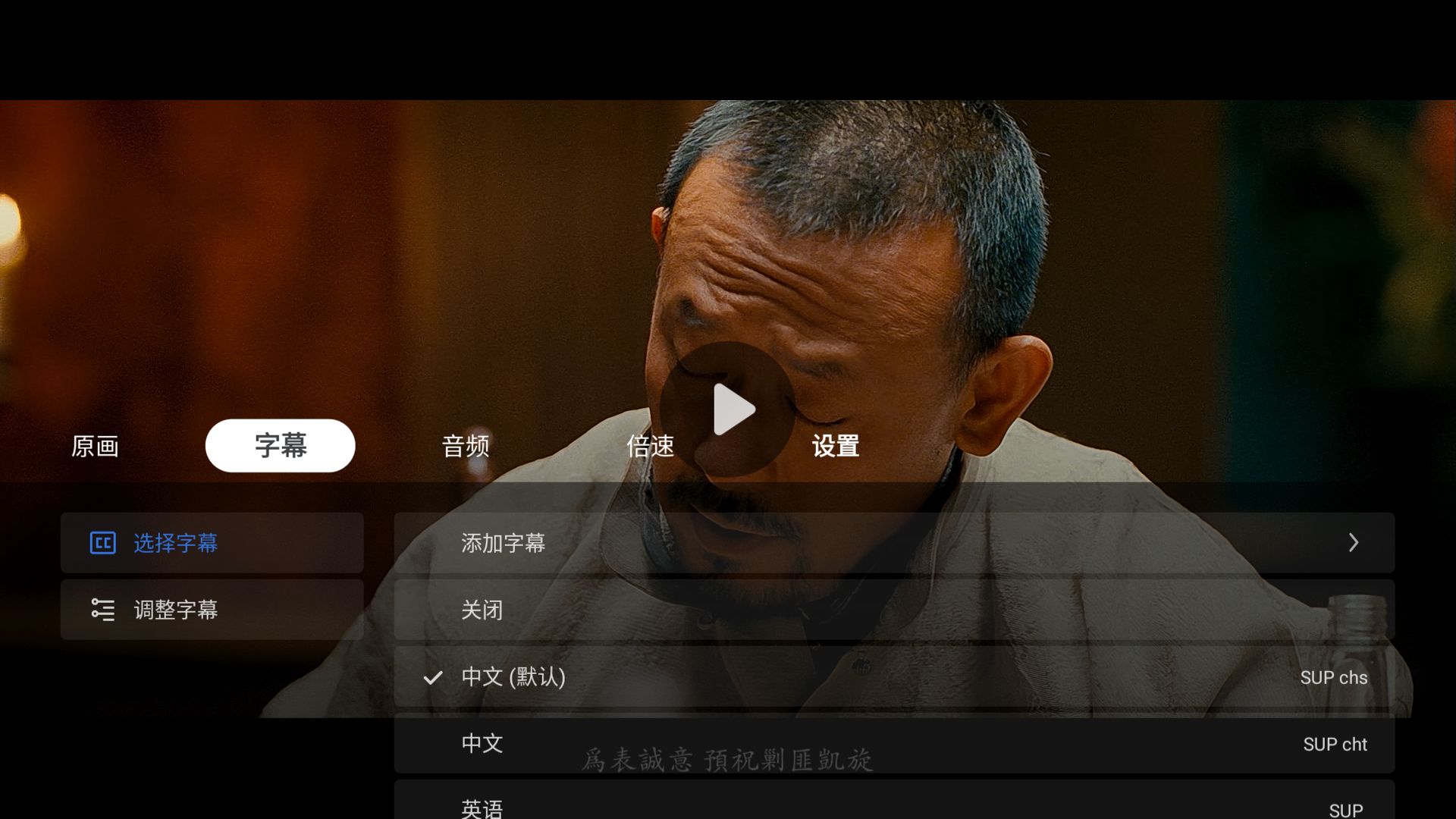 mmexport0328502b12a0a004d2a99c28a7a4a3bf_1745930153343.png