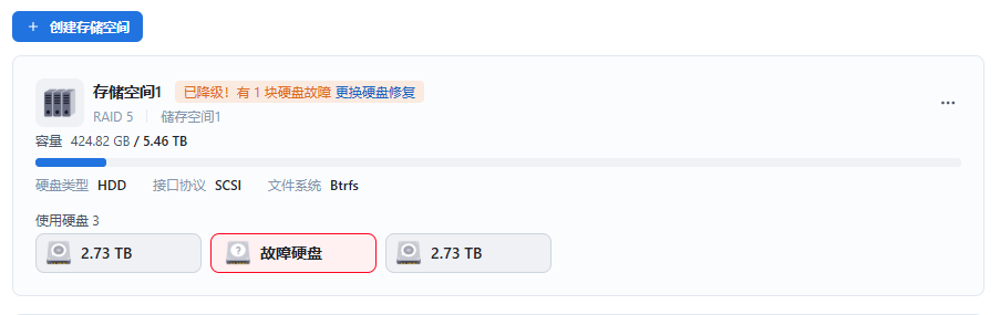 微信图片_20250430083133.png