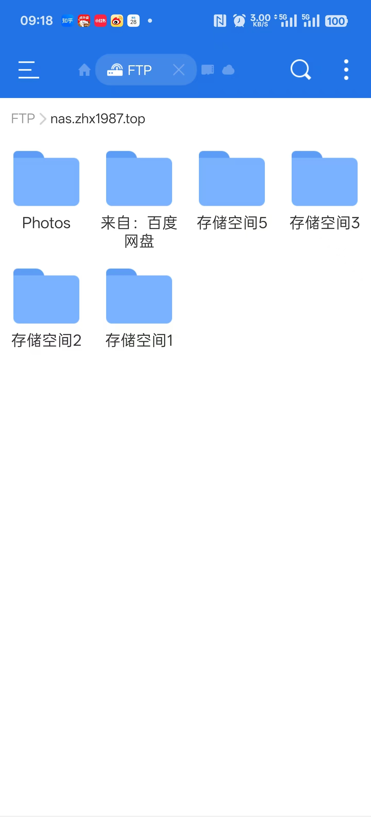 679638abd5cf8e4d992230be920fde5.jpg 679638abd5cf8e4d992230be920fde5.jpg