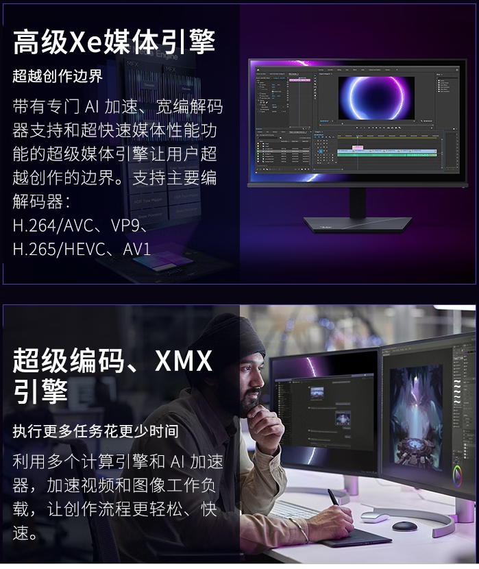 微信截图_20250430110418.png