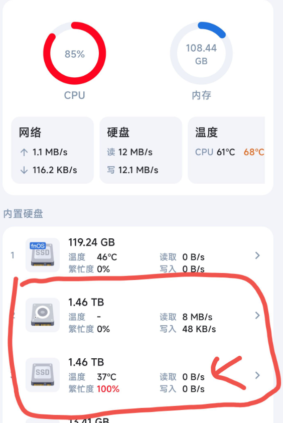 90d27c9c-d4d1-4b15-bfac-51babaf829e4.png
