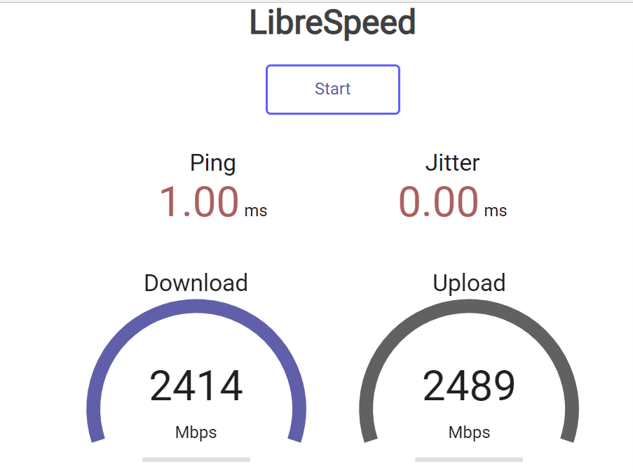 2.5G.png