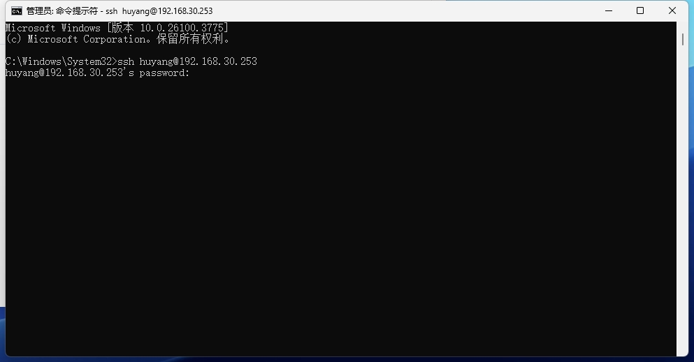 cmd1.png cmd1.png