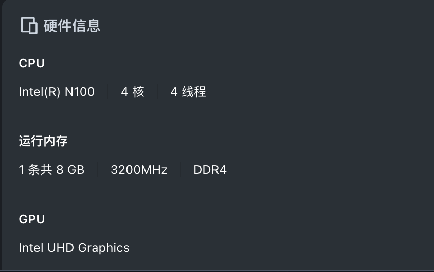 截屏2025-05-0209.21.40.png