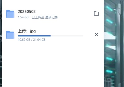 333.jpg