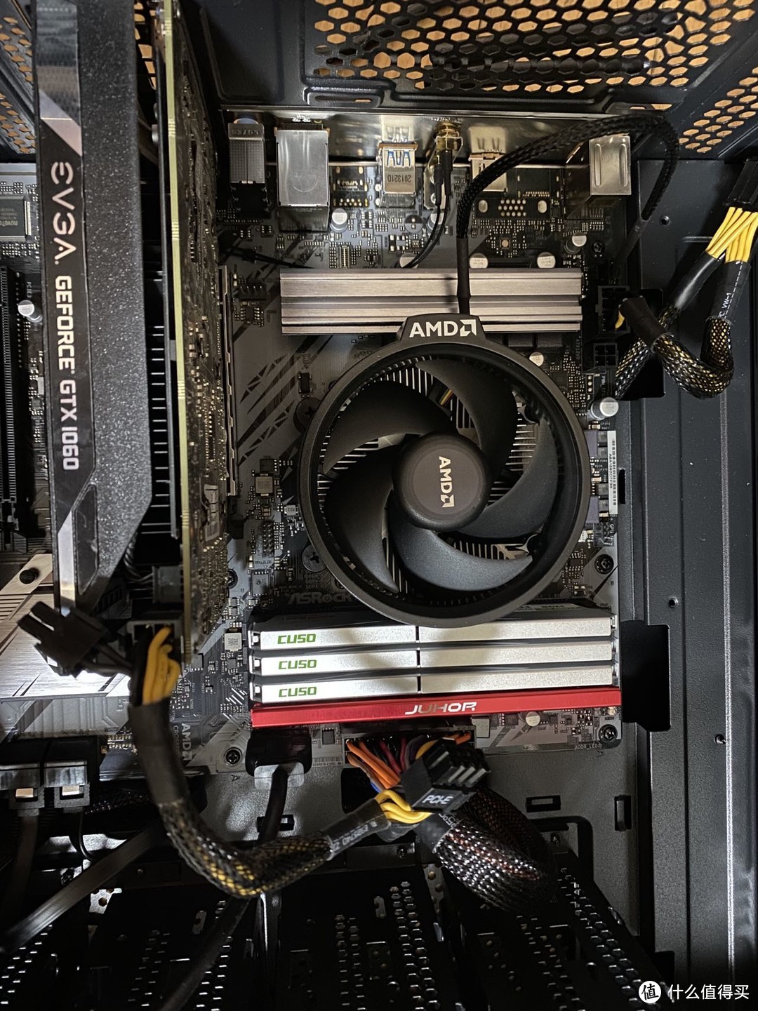 玩NAS先学Linux(3):如何安装.run显卡驱动程序文件+解决NVIDIA Container Toolkit安装过程遇到的难题