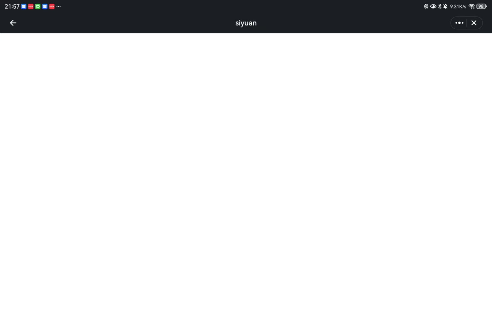客户端app打开空白.jpg 客户端app打开空白.jpg