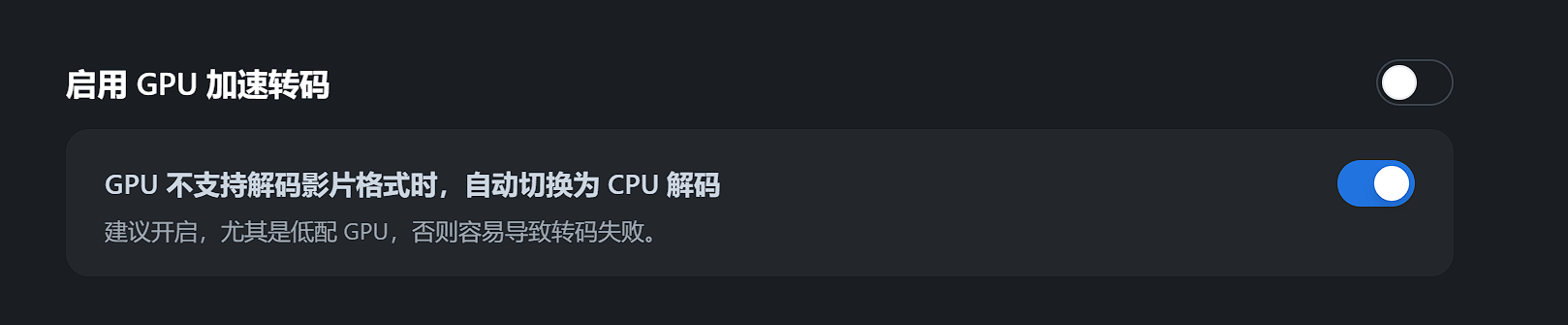 屏幕截图2025-05-03230244.png