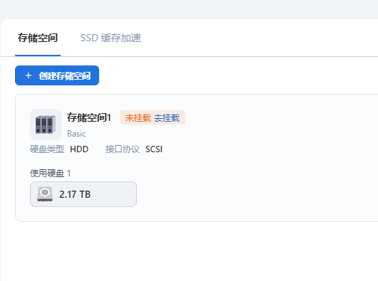 微信图片_2025-05-04_152110_562.png