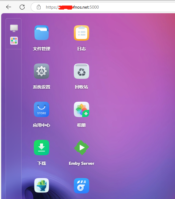微信图片_20250506180513.png