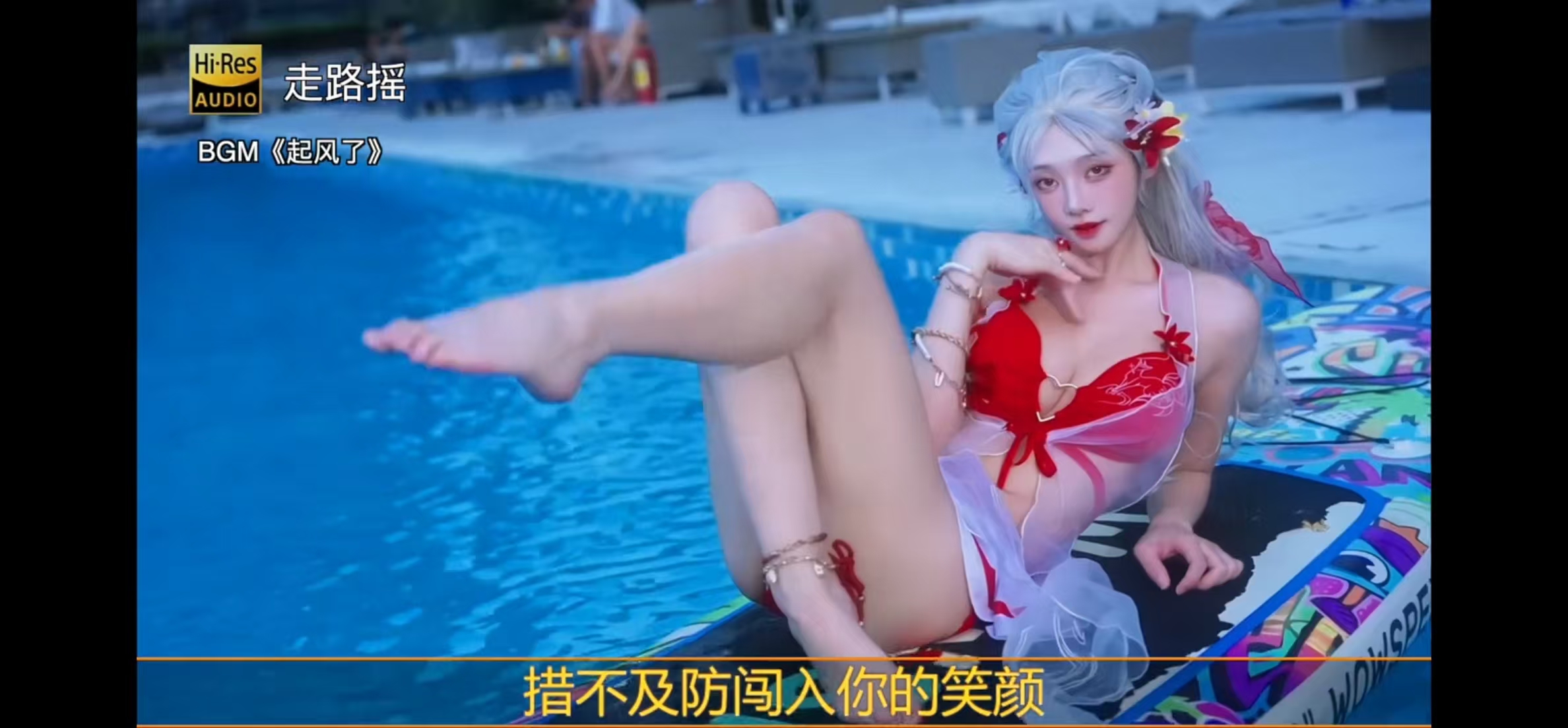 微信图片_20250506210453.jpg