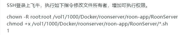 1746586912288.png