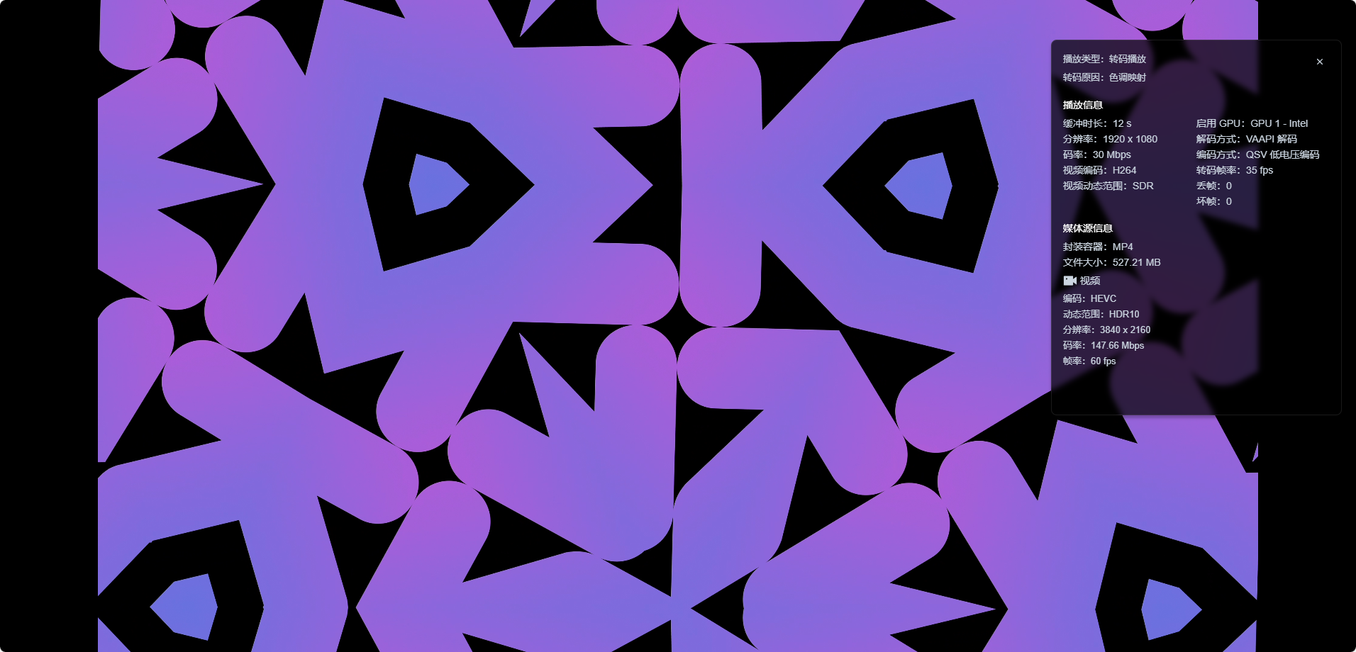 Snipaste_2025-05-07_17-35-38.png