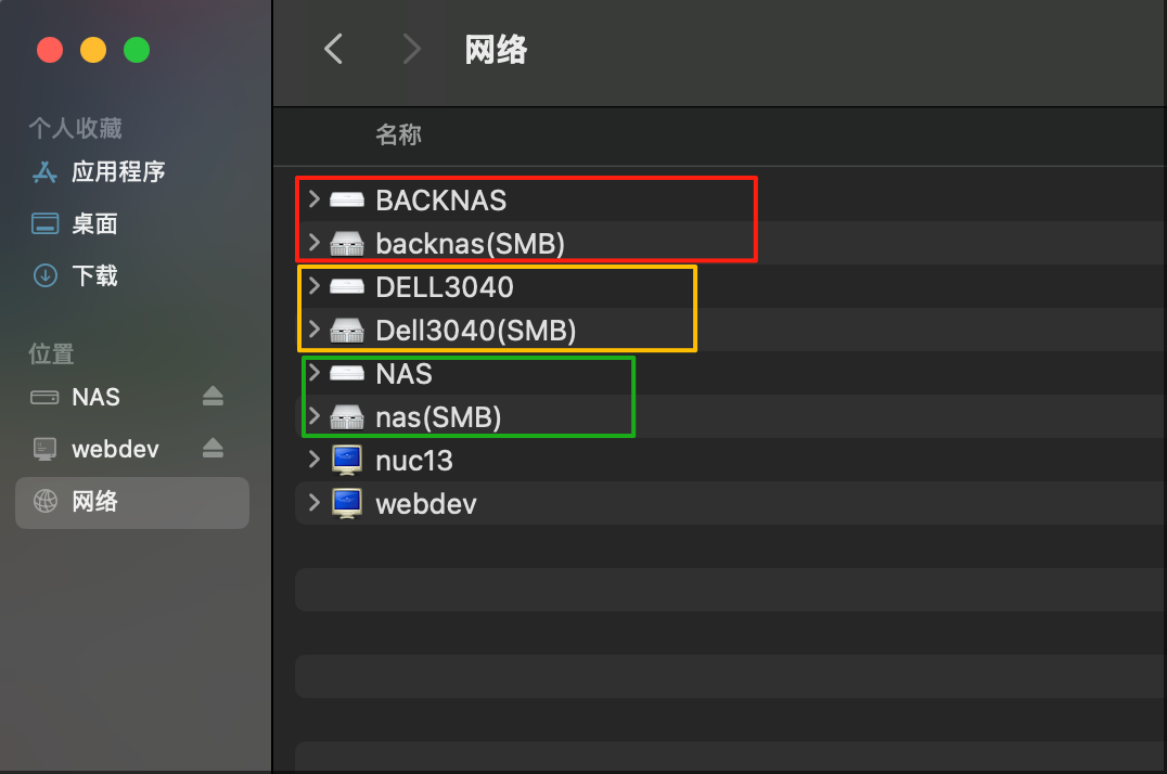 wechat_2025-05-08_082913_647.png