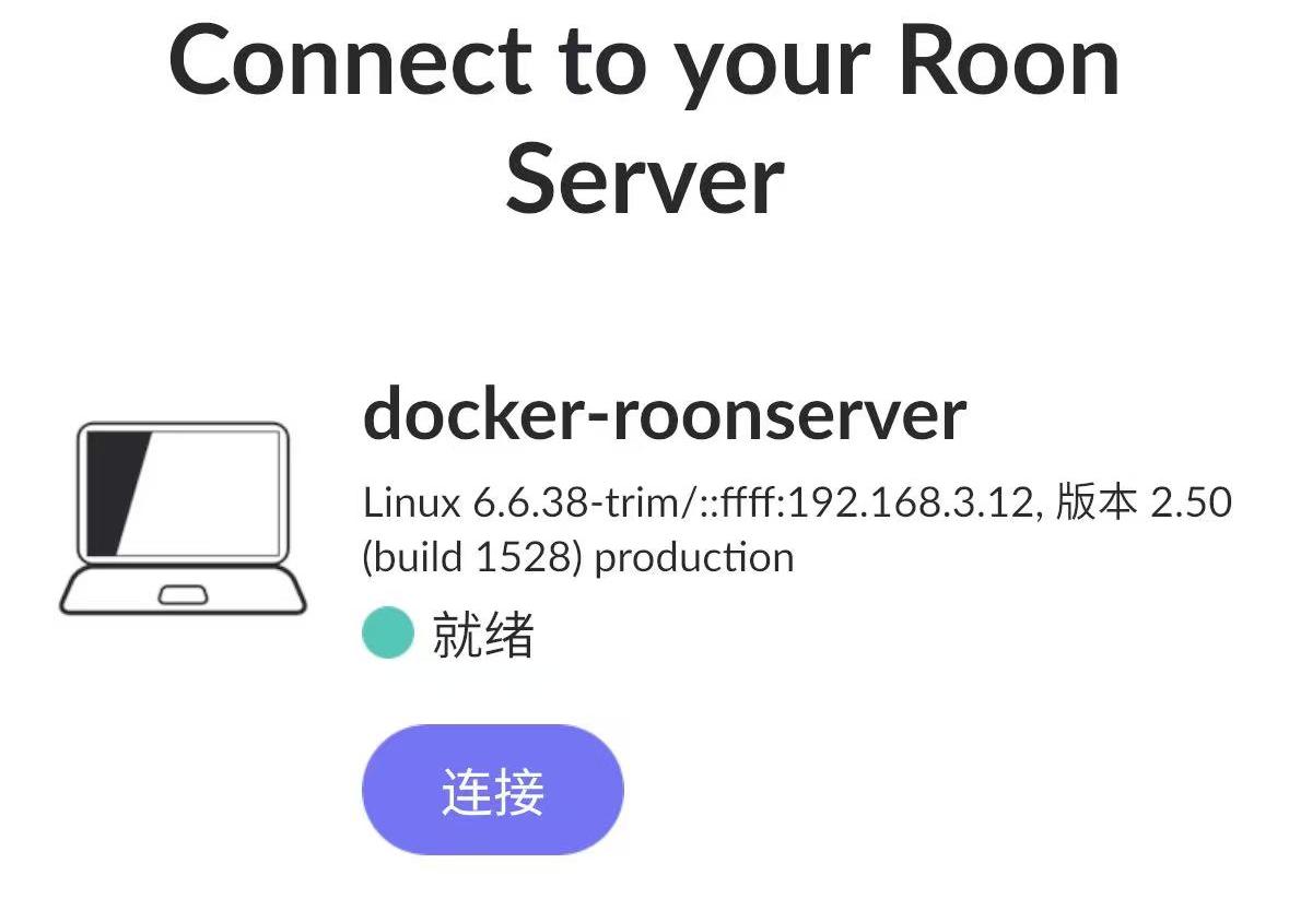 微信图片_20250508070808.jpg