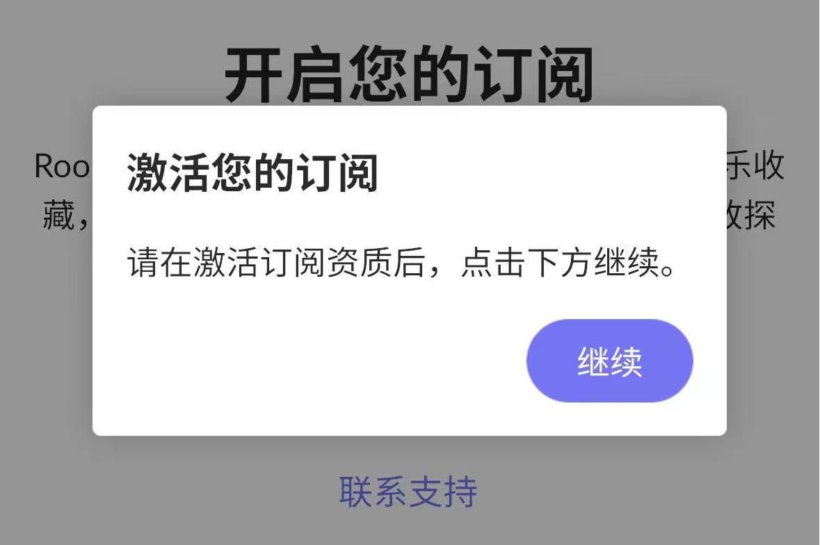 微信图片_20250508070829.jpg
