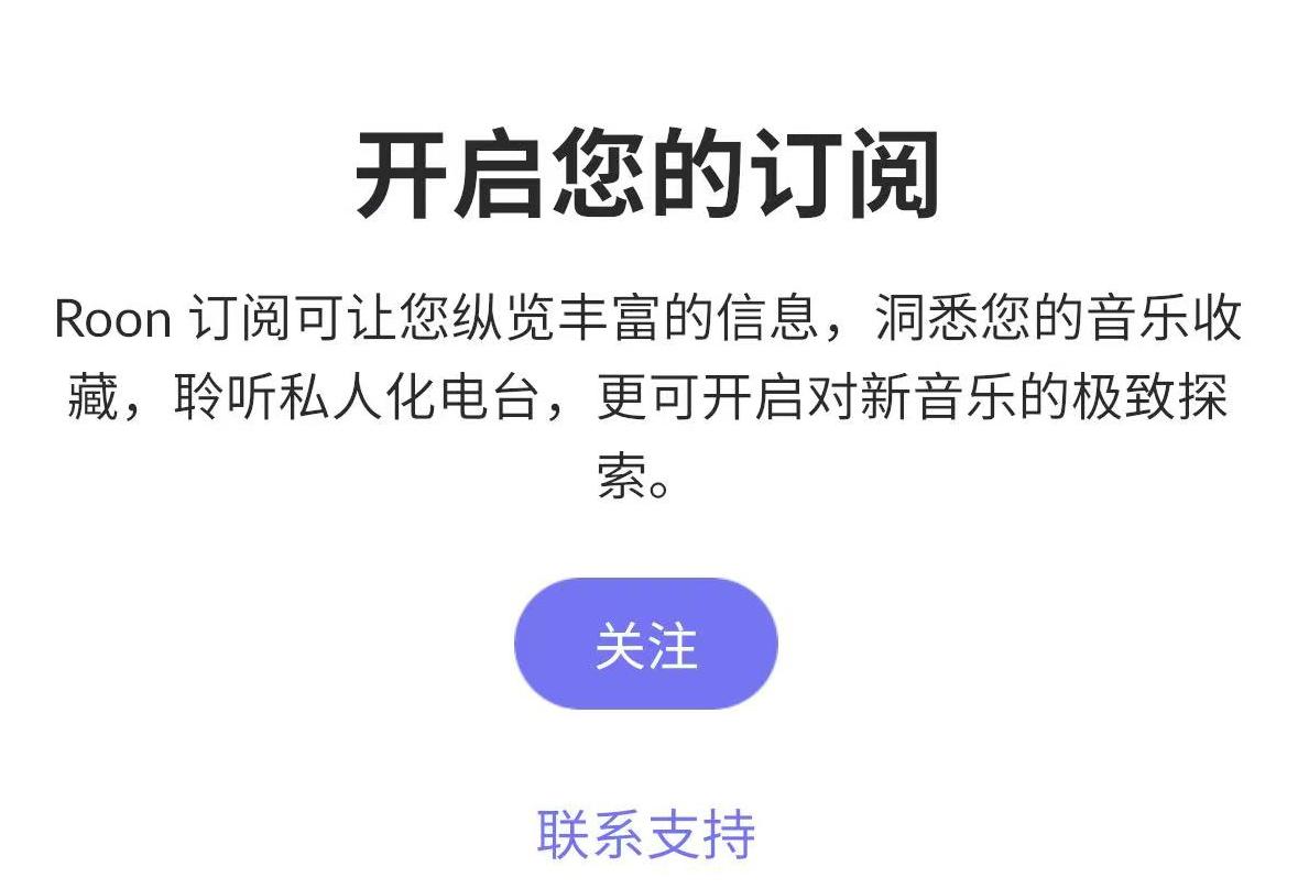 微信图片_20250508070841.jpg