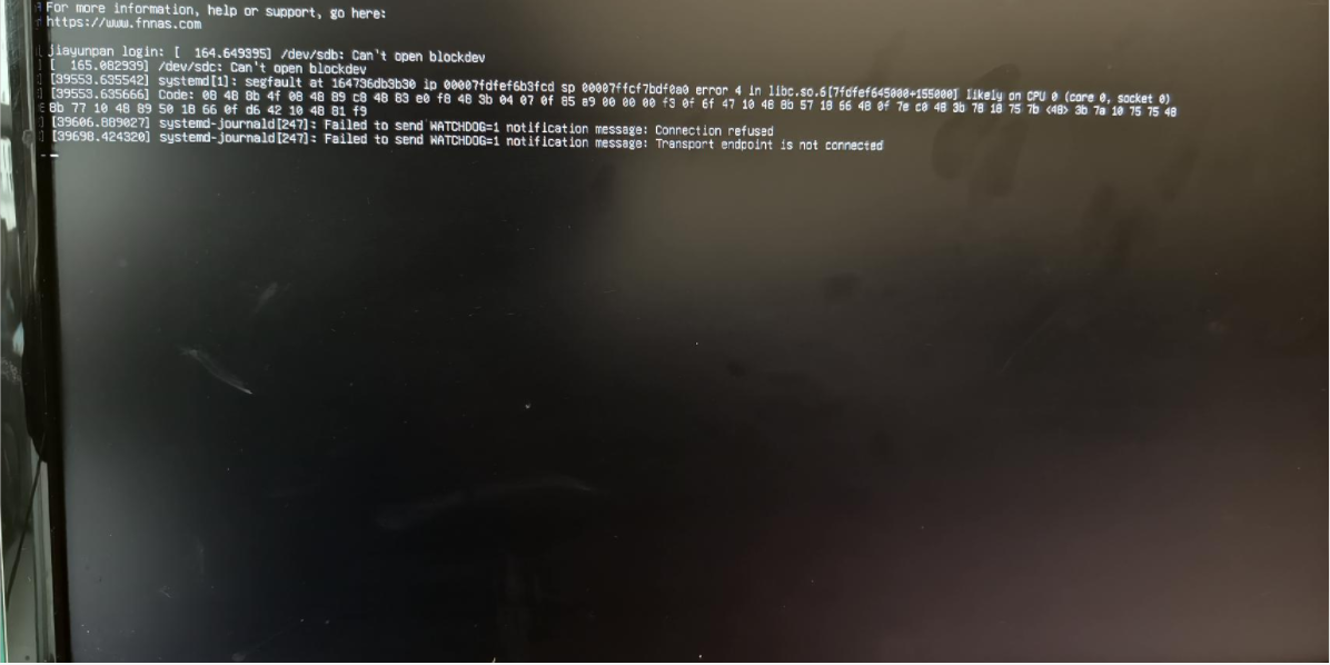 1746671107211.jpg