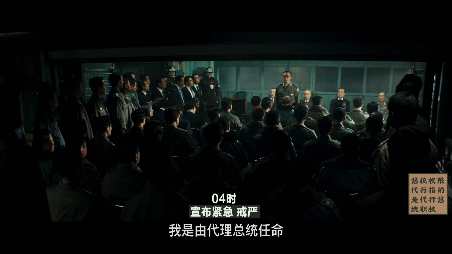 mmexport9f16ad79989c485bb15312c3b0f88cc4_1746668876046.png