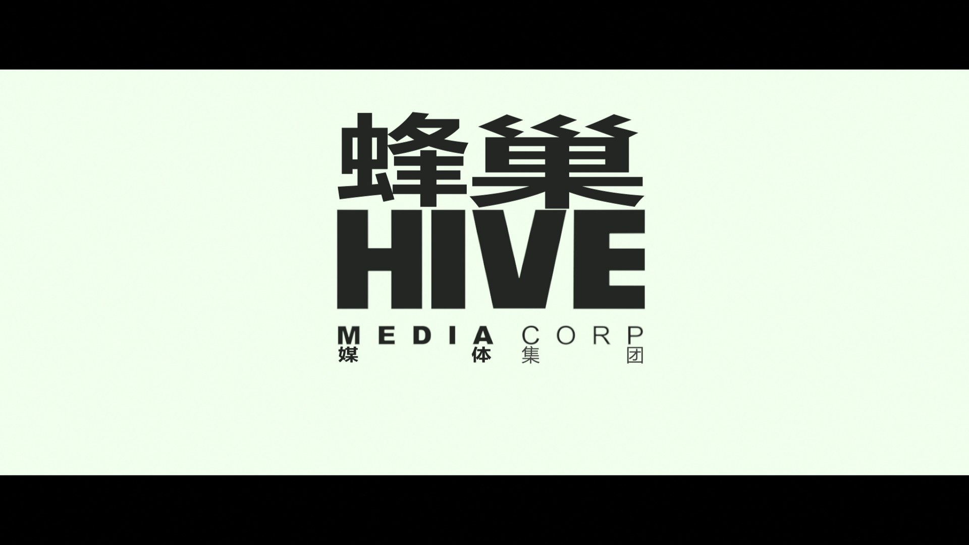 mmexport0935d9127460acc0ff36c428e3133300_1746668758119.png