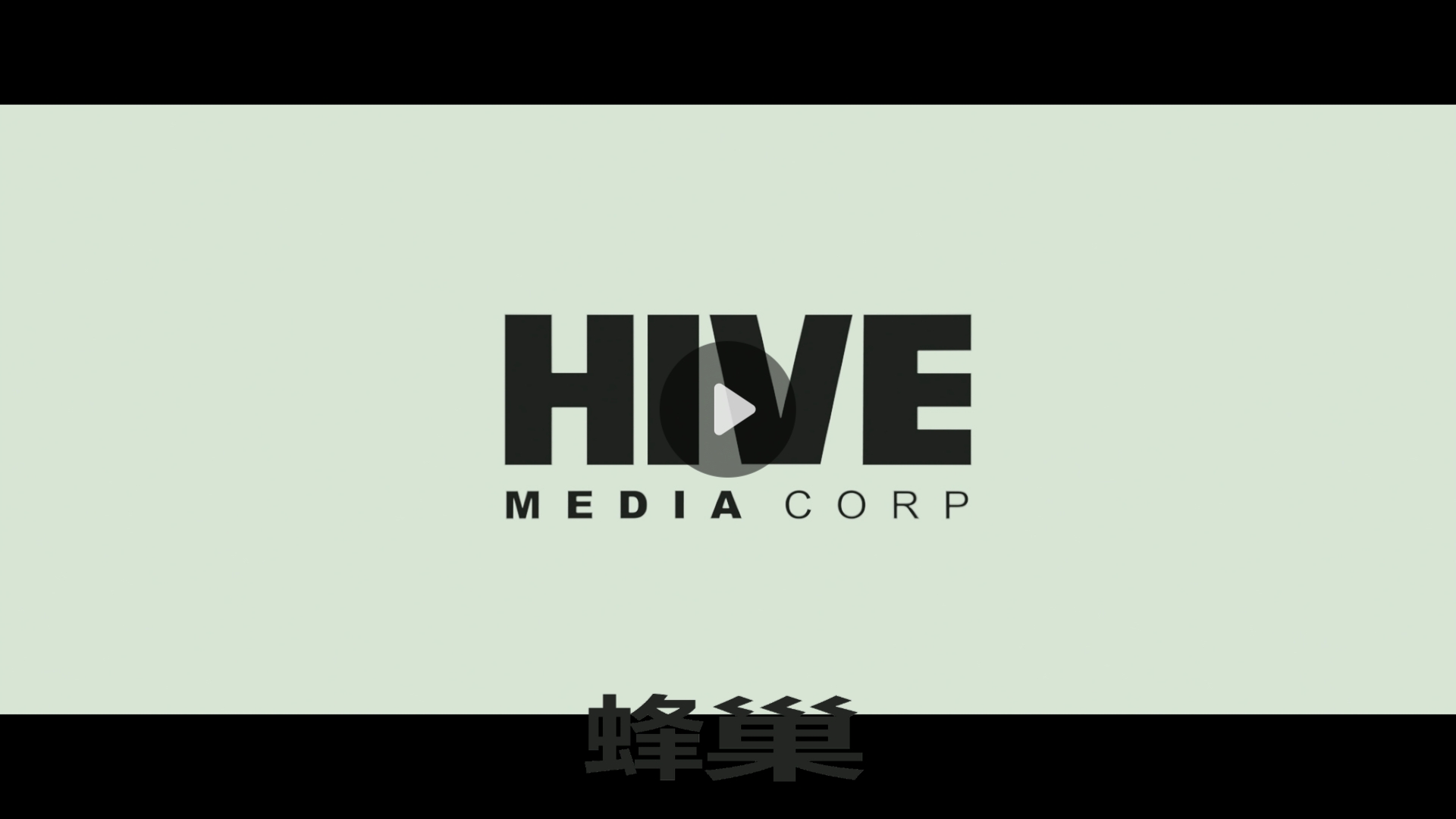 mmexportd75d3102c1b2e33a48ed2ebf212f7b7b_1746668705122.png