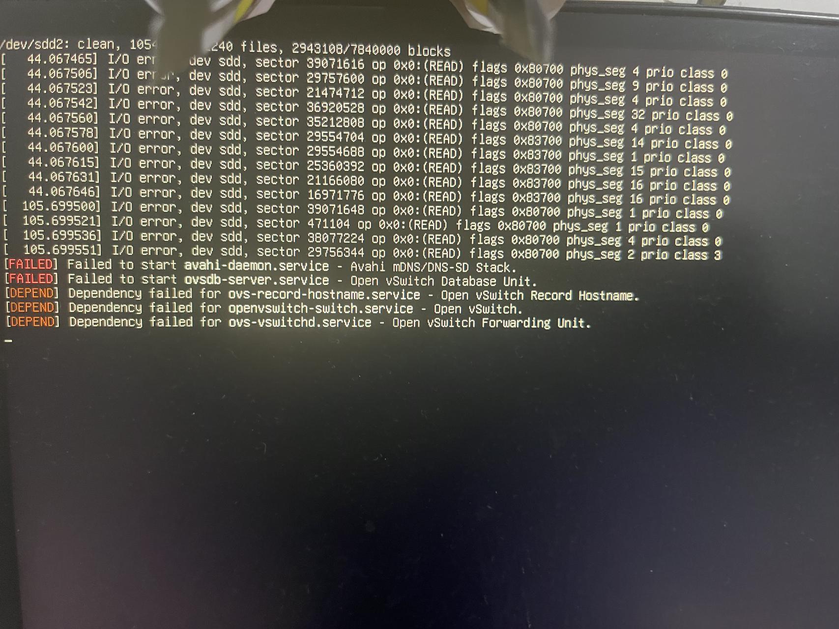 d1334f9e-204f-45a0-94a6-383de6494415.jpg