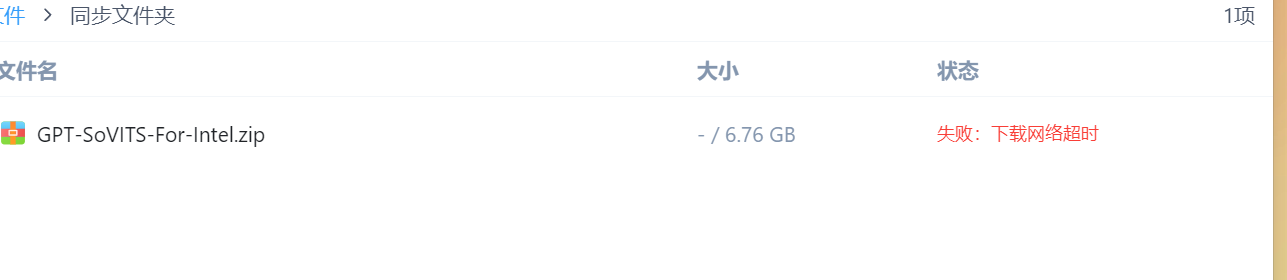 b02eb9b9a76a9b5aadbe465a0c01e09.png b02eb9b9a76a9b5aadbe465a0c01e09.png