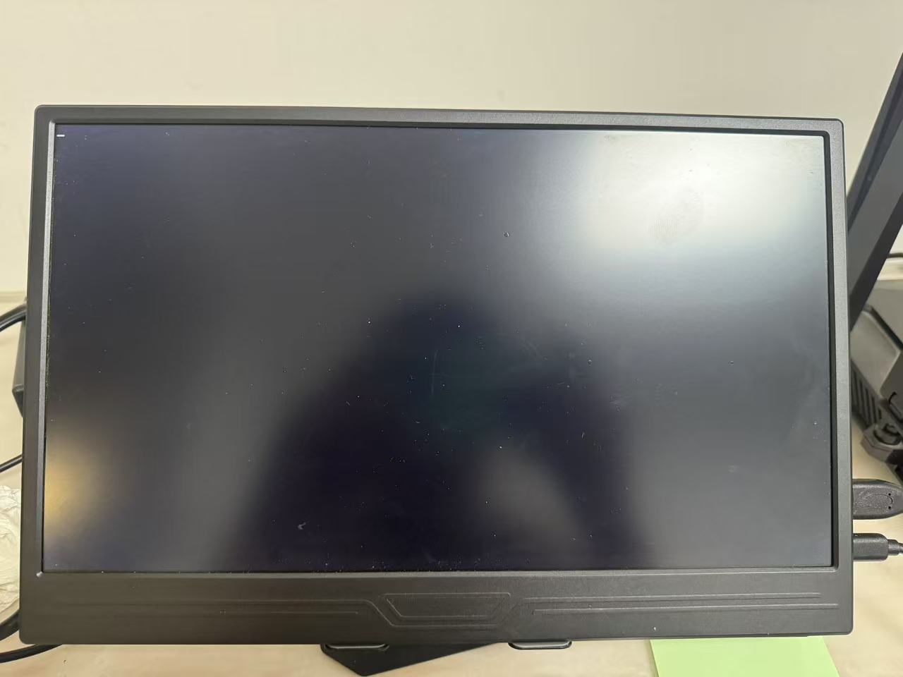 46ffa8ef3ff71a3b7a8c59c34ed3eb1.jpg
