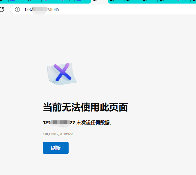 0054ab20e139bf1794293ebbe1cd321f.png