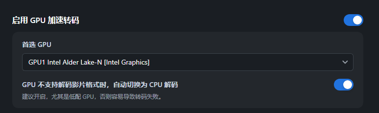微信图片_20250508235027.png
