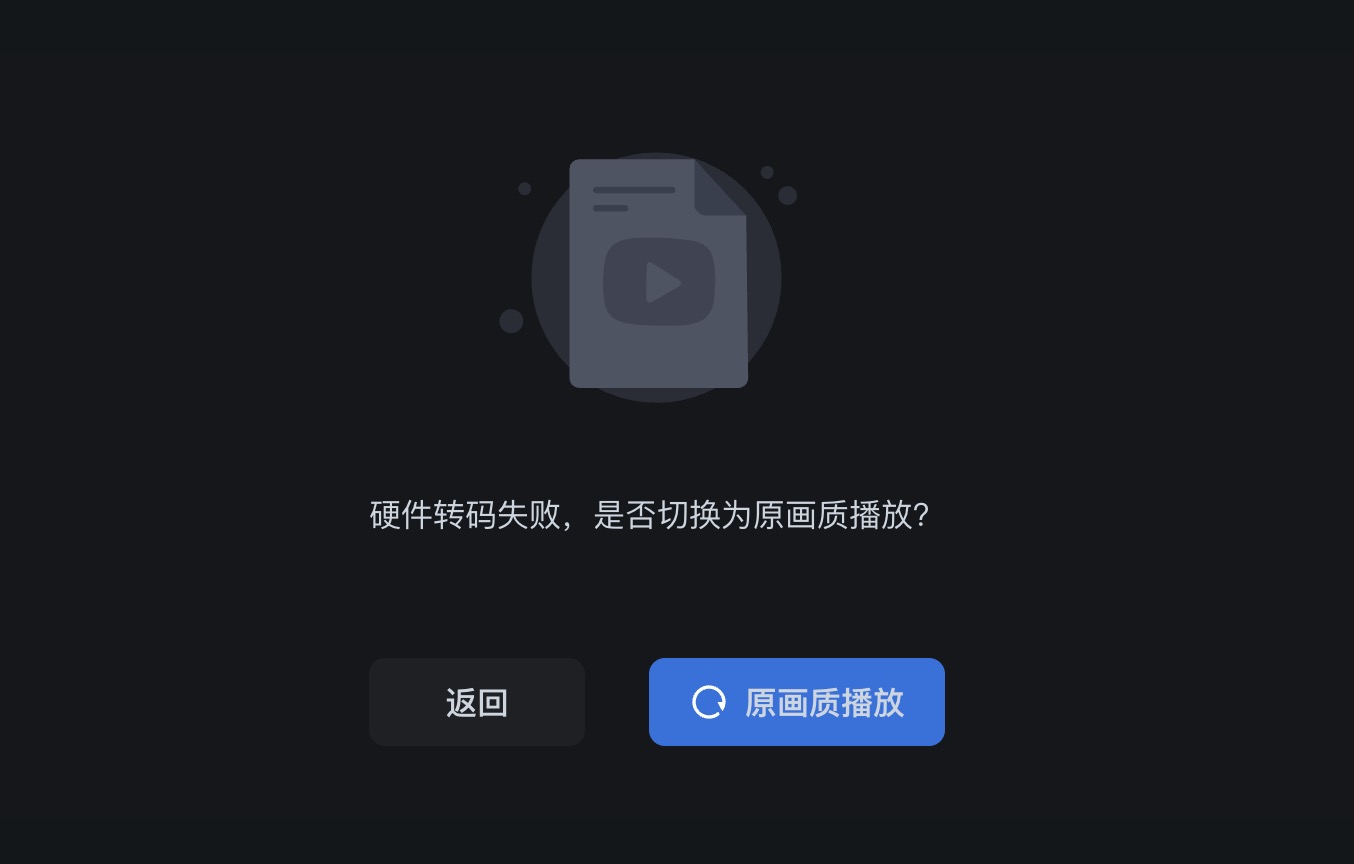 1746753641562.jpg