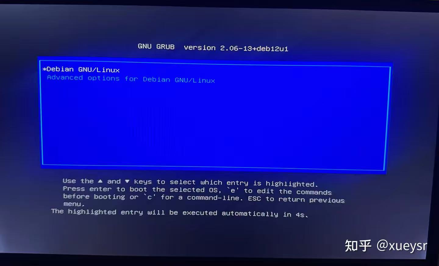 8bf0e5356ca0a37065d4c8c743353a8.jpg