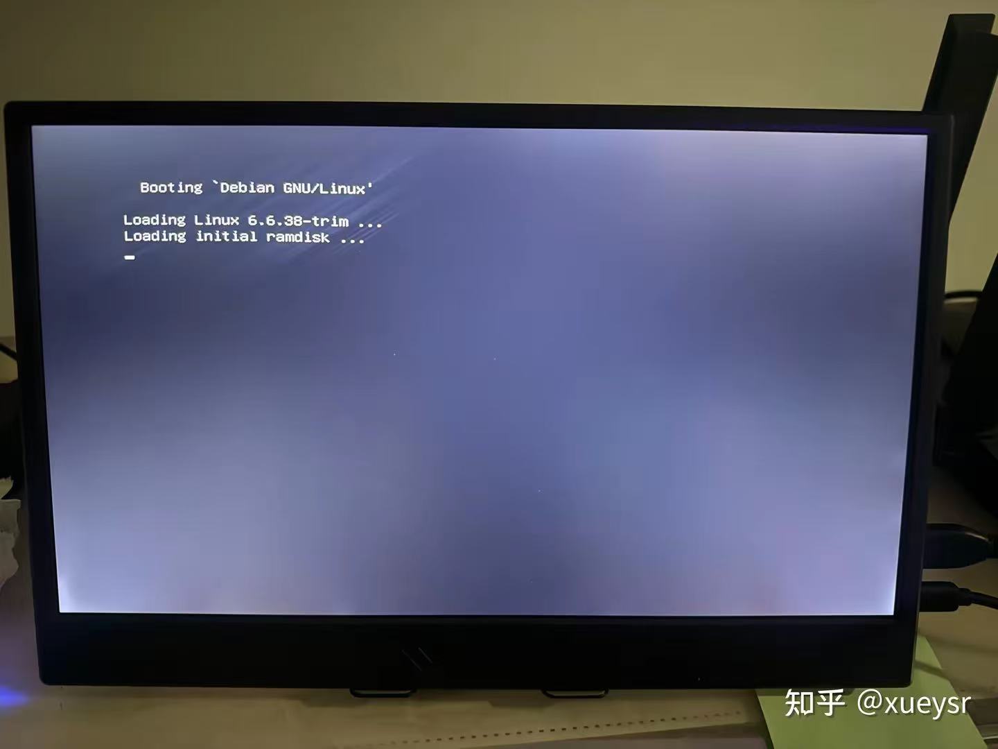 c15b451cdf5600a75345ec85b7364a9.jpg