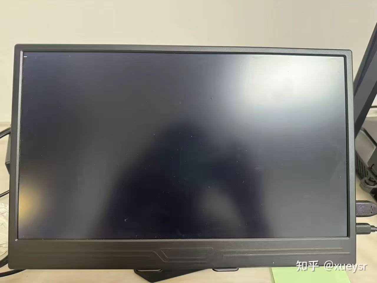 e6131f47e5f2d15773c8833e9e2a567.jpg