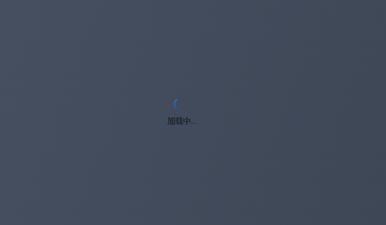 2025_05-09_006.png 2025_05-09_006.png