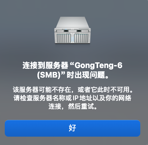 f36d4de7aee6e11d15b182ee949015b4.png