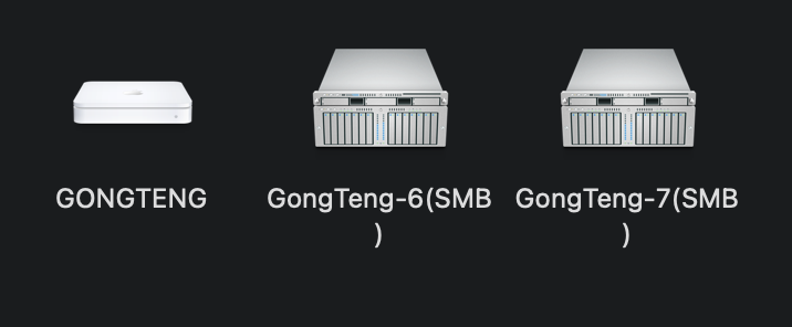 76ddcffb0747800804c631e1c413eec1.png