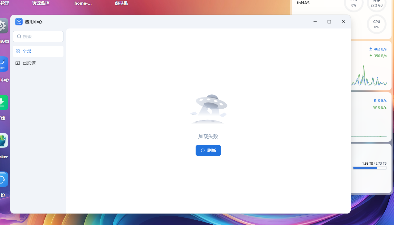 image.png image.png