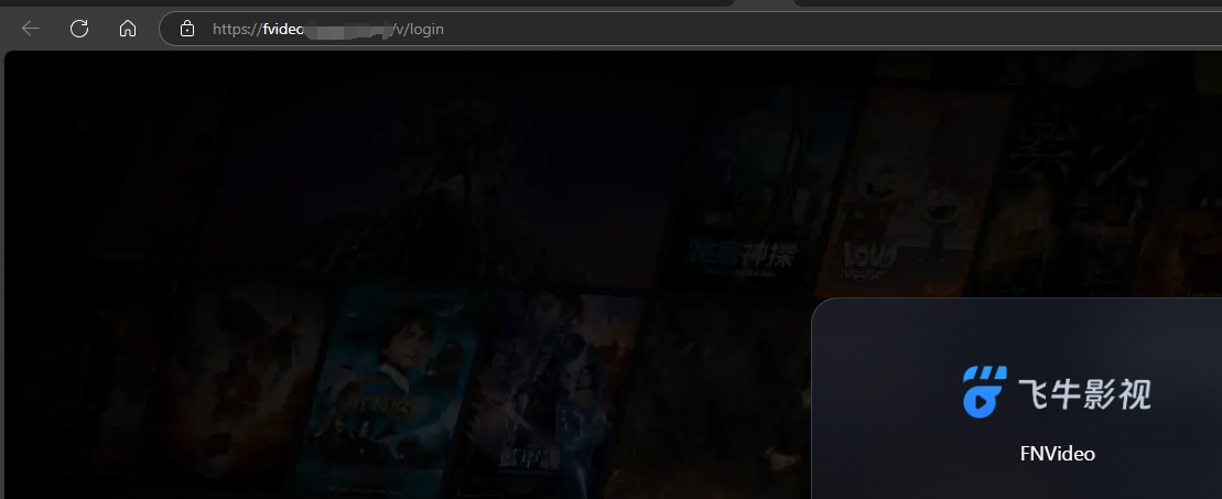 WeChat截图_20250509161315.png WeChat截图_20250509161315.png