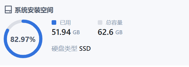 ac9650bfe9e72cd2c3be4b629ae3d63.png ac9650bfe9e72cd2c3be4b629ae3d63.png