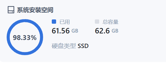 34dd4ee8701f4fdfc93cfb04a0823cc.png 34dd4ee8701f4fdfc93cfb04a0823cc.png