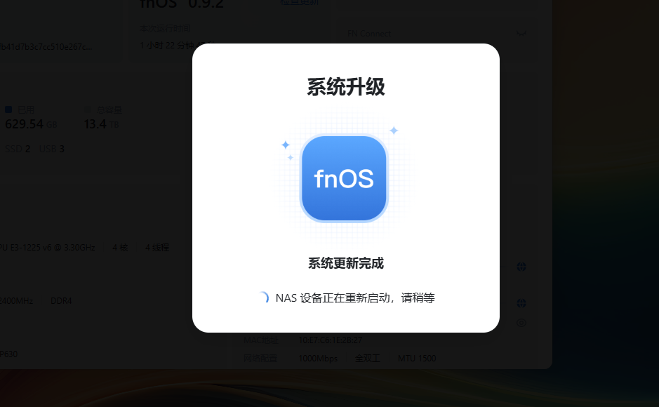 QQ_1746791880676.png