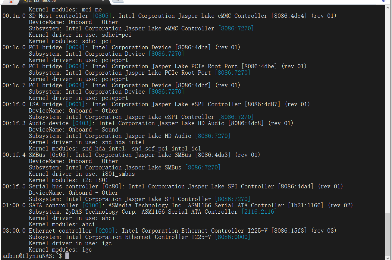 PixPin_2025-05-09_20-31-19.png PixPin_2025-05-09_20-31-19.png
