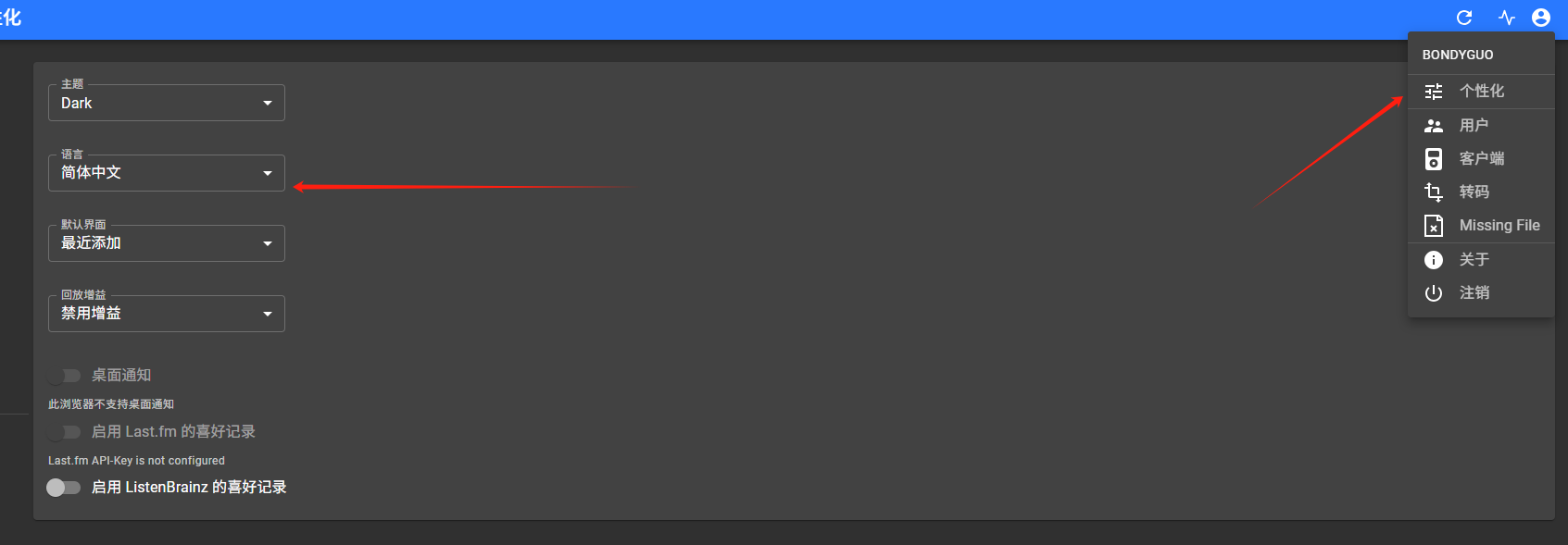 image.png image.png