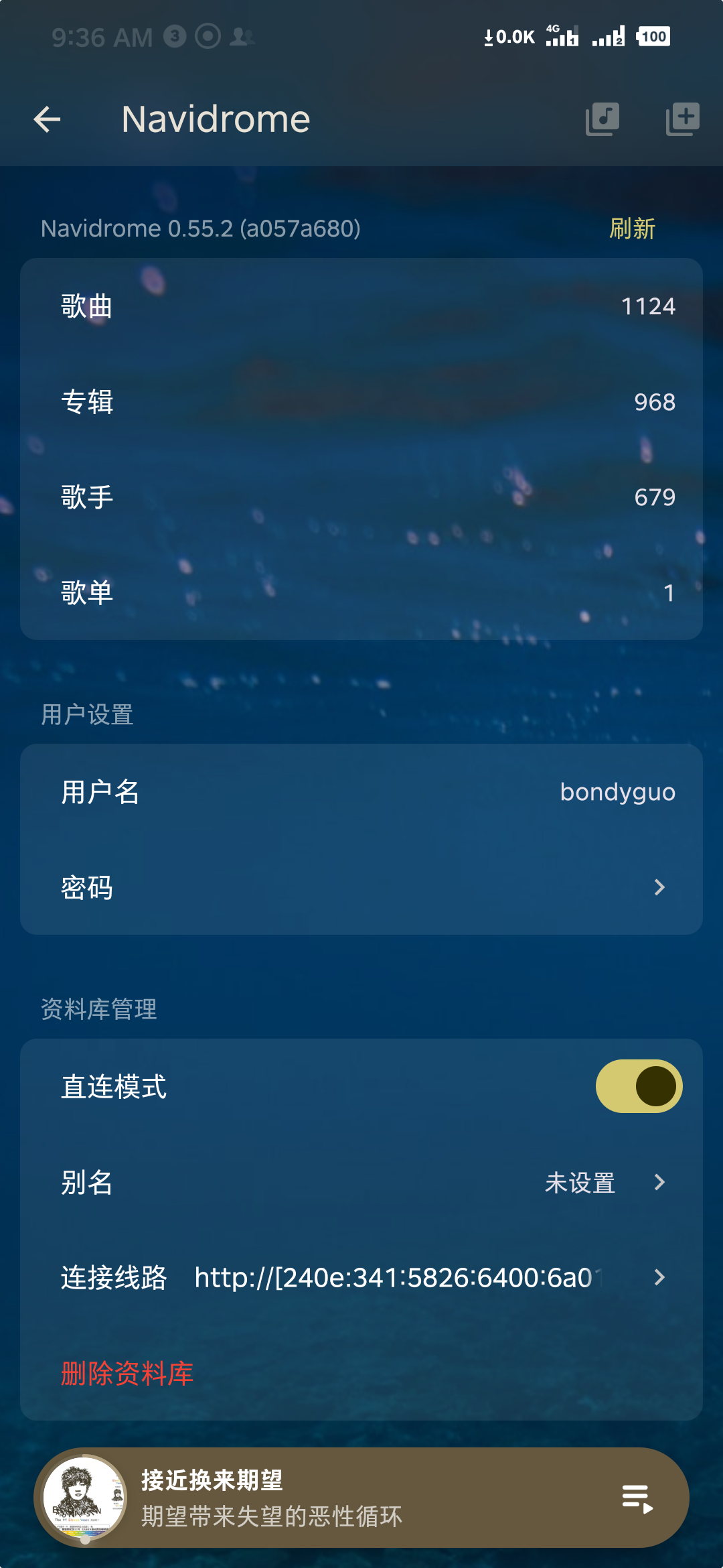 微信图片_202505092034361.png 微信图片_202505092034361.png