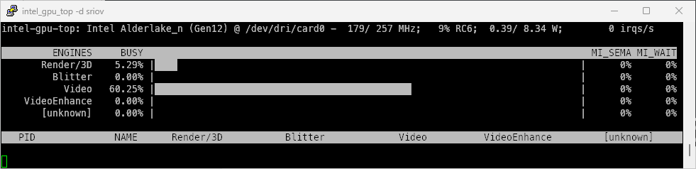1746810116044.jpg 1746810116044.jpg