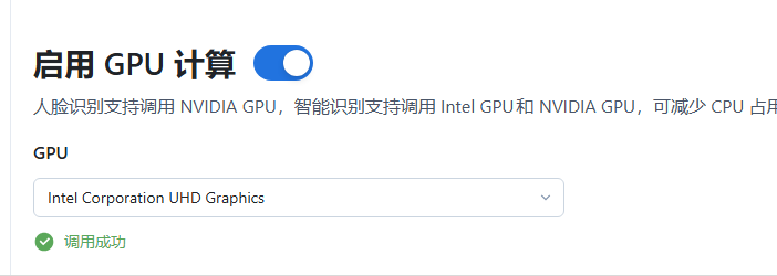 1746810154368.jpg 1746810154368.jpg