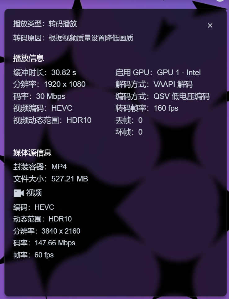 adb8b152-3a80-45cf-96ef-51bef5718878.png
